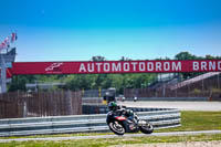 Brno;event-digital-images;motorbikes;no-limits;peter-wileman-photography;trackday;trackday-digital-images